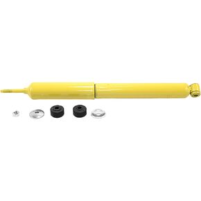 Monroe Gas-Magnum 34782 Suspension Shock Absorber for Dodge Ram 2500