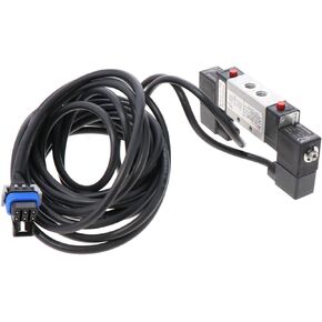 Freightliner Genuine Electronic Dump Auto Valve - A16-18694-000