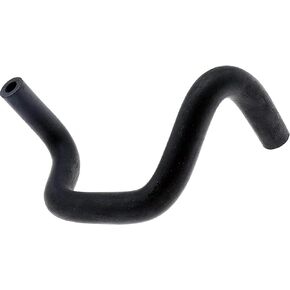 1PC For EZGO Air Intake Hose 295cc For 1994-Up Golf Cart 72151-G01