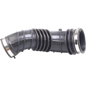 696-052 Air Cleaner Intake Hose with Clamps Fit for 2008-2012 Honda Accord 2.4L L4 17228-R40-A00