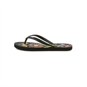 Volcom Women's Rocking Flip Flop Sandal