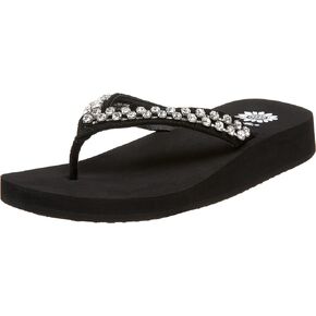 Women's Merrell Freesia