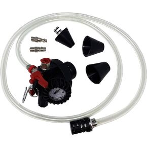 CTA Tools 6520 Vacuum Cooling System Filler
