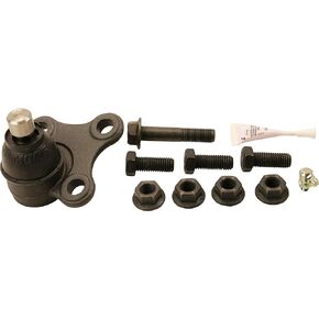 MOOG K500363 Front Right Lower Suspension Ball Joint for Hyundai Sonata
