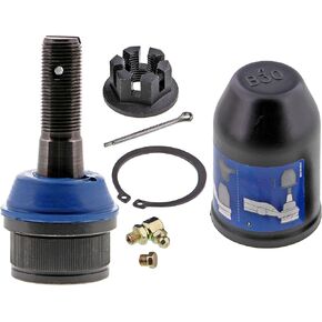 Mevotech Supreme Ball Joint MK80026