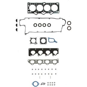 FEL-PRO HS 26180 PT Head Gasket Set