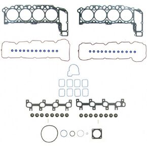 FEL-PRO HS 26157 PT Head Gasket Set
