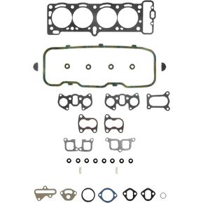 FEL-PRO HS 8621 PT-1 Head Gasket Set