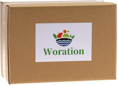 60 قطعة من نماذج الفواكه المزيفة لمحاكاة مجموعة مكعبات الثلج الشفافة، شرائح الليمون والليمون الاصطناعي كتل الكرز البلاستيكية لشريط المنزل وديكور الزفاف ودعائم الصور in Kuwait