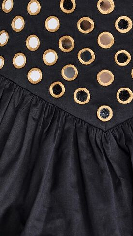 Alexis Women's Zinn Skirt in Kuwait