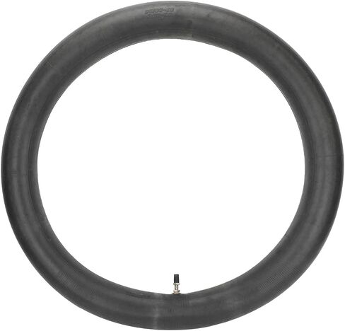 Talaria Tire Inner Tube Rubber Inner Tubes 19 Inch Electric Dirt Bike Tire Tube for Talaria Sting MX3 MX4 in Saudi Arabia