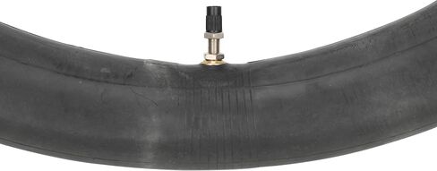 Talaria Tire Inner Tube Rubber Inner Tubes 19 Inch Electric Dirt Bike Tire Tube for Talaria Sting MX3 MX4 in Saudi Arabia