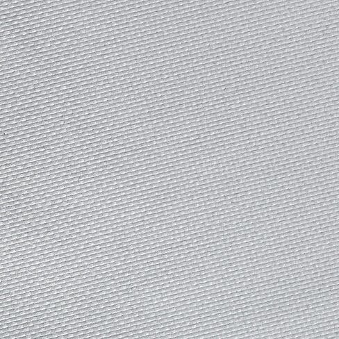 Seachoice Sterling Series Boat Cover, Water Resistant, 21-23 Ft., Center Console Boat Cover in Saudi Arabia