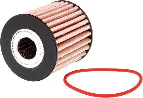 Fram Extra Guard CH8712, 10K Mile Change Interval Cartridge Oil Filter in Saudi Arabia