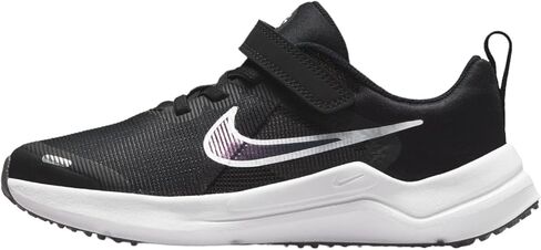NIKE Boy's Sneaker in Saudi Arabia