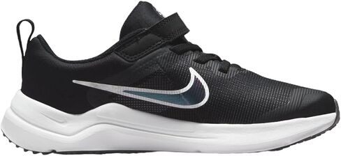NIKE Boy's Sneaker in Saudi Arabia