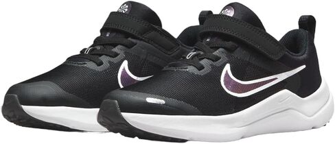 NIKE Boy's Sneaker in Saudi Arabia