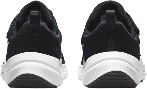 NIKE Boy's Sneaker in Saudi Arabia