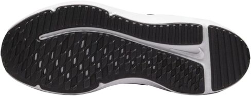 NIKE Boy's Sneaker in Saudi Arabia