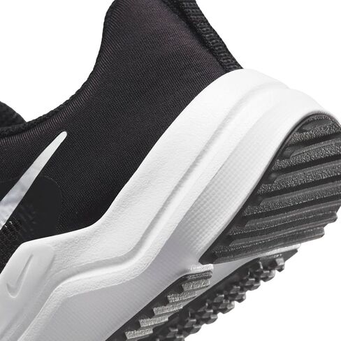 NIKE Boy's Sneaker in Saudi Arabia