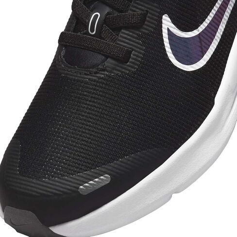 NIKE Boy's Sneaker in Saudi Arabia