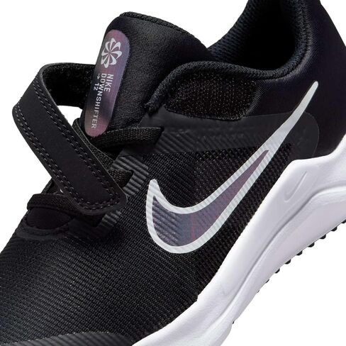NIKE Boy's Sneaker in Saudi Arabia