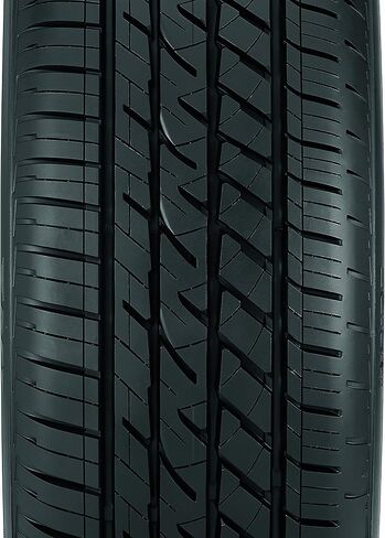 Firestone Destination LE2 Highway Terrain SUV Tire 225/60R17 99 T in Saudi Arabia