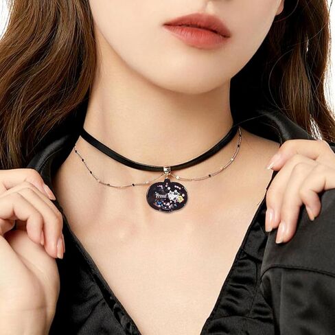 Voyyphixa 4 PCS Halloween Quicksand Silicone Mold with Seal Film Pumpkin Bat Ghost Resin Molds Horror Ornament Epoxy Casting Molds for Keyring Pendants Jewelry Making (Halloween Mold B) in Kuwait