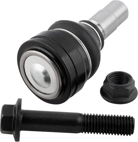 K500033 Front Suspension Lower Ball Joints Left & Right for Ford Mustang 4.0L 4.6L 2005-2010, Pack of 2 in Saudi Arabia