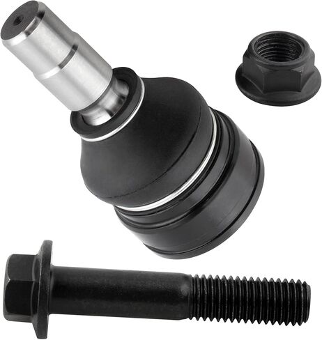 K500033 Front Suspension Lower Ball Joints Left & Right for Ford Mustang 4.0L 4.6L 2005-2010, Pack of 2 in Saudi Arabia