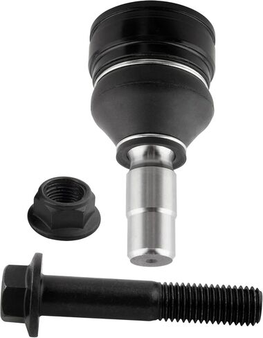 K500033 Front Suspension Lower Ball Joints Left & Right for Ford Mustang 4.0L 4.6L 2005-2010, Pack of 2 in Saudi Arabia