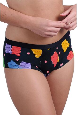 MeUndies Cheeky Brief in Kuwait