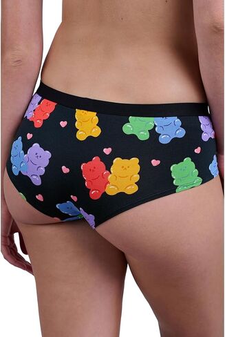 MeUndies Cheeky Brief in Kuwait