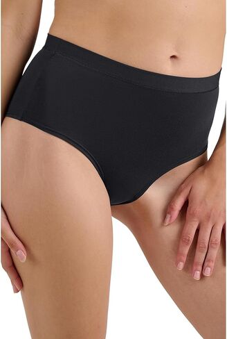 MeUndies Cheeky Brief in Kuwait