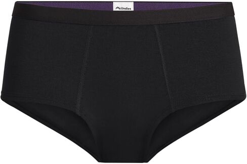 MeUndies Cheeky Brief in Kuwait