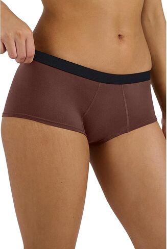 MeUndies Cheeky Brief in Kuwait