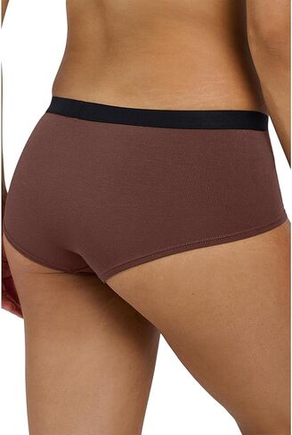 MeUndies Cheeky Brief in Kuwait