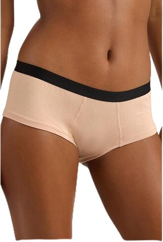 MeUndies Cheeky Brief in Kuwait