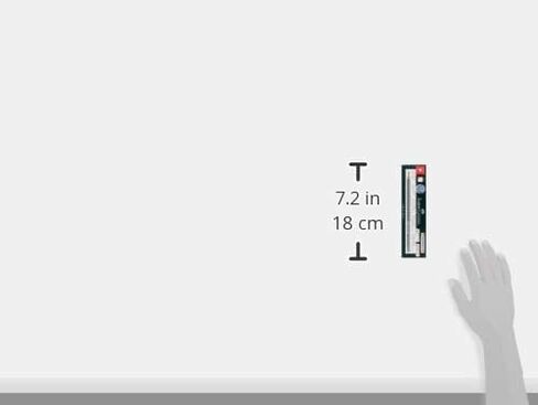 Faber-Castell Blacklead Pencil GRIP 2001 HB Pack Of 12 in Saudi Arabia