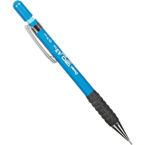 Pentel 120 A3 DX Auto Mechanical Pencil 0.7mm Single