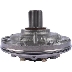 Transmission Charging Pump Replacement for 2002-2006 Toyota Forklift 7FG 8FG Series 32560-23330-71 32560-U226