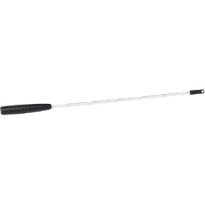 RompiCatz Critter Collector Series Teaser String and Interactive Cat Toy Attachment, Brawny Mouse