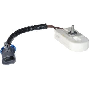 ACDelco 25820977 Engine Cooling Fan Resistor