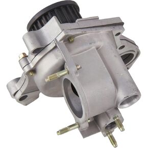 Gates 42240BH Premium Engine Water Pump
