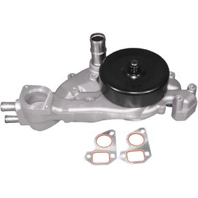ACDelco Professional 252-921 Engine Water Pump