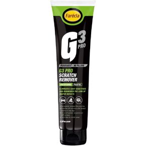 7163 150ml G3 Professional Scratch Remover Paste