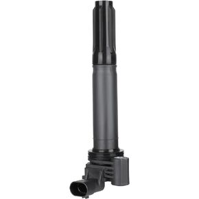 OCPTY Ignition Coil Coils Pack fits UF649,for Fiat 500 1.4LL 2012 2013 2014 2015 2016 2017 1 pcs
