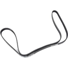 ACDelco GM Original Equipment 12654488 V-Ribbed Serpentine Belt