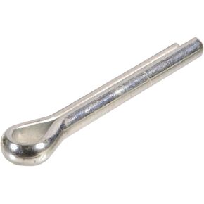 45689 1/4-Inch x 4-Inch Cotter Pin