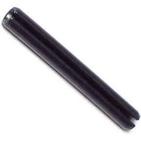 014973222871 Tension Pins, 1/8 x 1, Piece-20